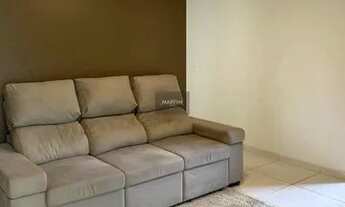 Imagem 3: Apartamento com 2 dorms, Dois Córregos, Piracicaba - R$ 200 mil, Cod