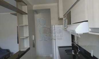 Imagem 5: Apartamento Padrão em Ribeirão Preto