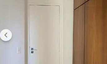 Imagem 7: Apartamento com 3 dormitórios para alugar, 90 m² por R$ 3.551,80/mês - Chora Menino - São