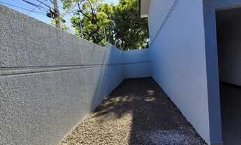 Imagem 5: SOBRADO NO SÃO CRISTÓVÃO