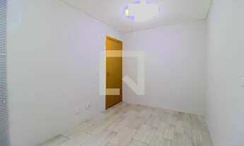 Imagem: Apartamento para Aluguel - Estância Velha