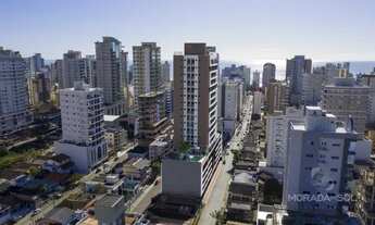 Imagem 4: Apartamento em Meia Praia - Itapema