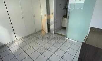 Imagem 3: Condomínio Phoenix - 03 quartos (01 suíte) - melhor localização do bairro vieralves