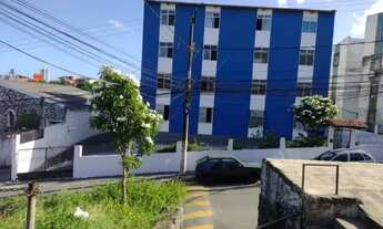 Imagem 6: Aluguel de quarto