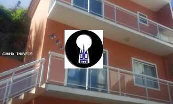 Imagem 2: Casa em Condomínio para Venda em Rio de Janeiro, TAQUARA, 3 dormitórios, 2 suítes, 4 banhe