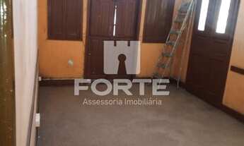 Imagem 4: MOGI DAS CRUZES - Comercial - CENTRO