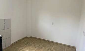 Imagem 6: Apartamento Studio Kitnet 20m