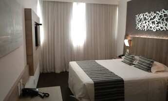 Imagem 6: Flat à venda, 1 quarto, Liberdade - Belo Horizonte/MG