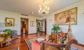 Imagem 4: Apartamento para aluguel, 3 quartos, 1 suíte, 2 vagas, Guarani - Novo Hamburgo/RS