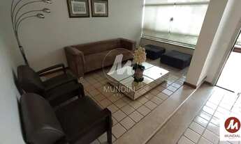 Imagem 7: Apartamento (tipo - padrao) 3 dormitórios/suite, cozinha planejada, portaria 24hs, elevado