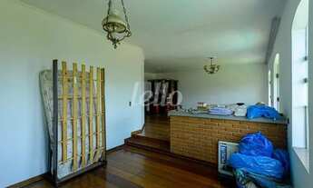 Imagem 6: São Paulo - Casa Padrão - Tucuruvi