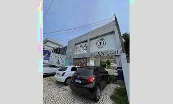 Imagem 3: Terreno comercial av. Hermes da fonseca - Tirol