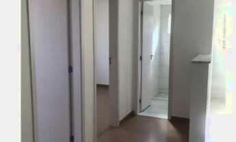 Imagem 3: Aluguel Apto Grama