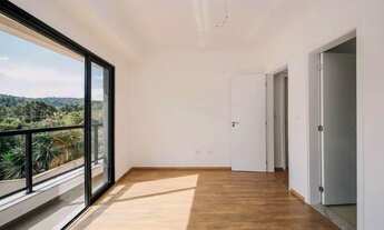 Imagem 7: Casa Duplex para venda com 3 quartos em Parque Jardim da Serra - Juiz de Fora - MG