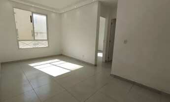 Imagem: Apartamento para venda possui 44 metros