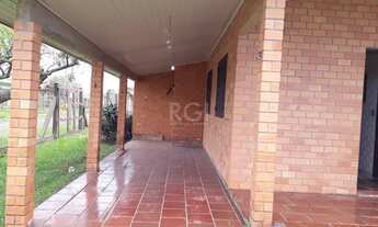 Imagem 7: Casa para Venda - 76m², 2 dormitórios, 2 vagas - Mariluz