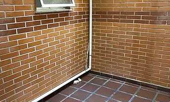 Imagem 3: Excelente oportunidade de morar próximo ao independência shopping! No Bairro Cascatinha