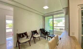 Imagem 3: Florianopolis - Apartamento Padrão - Jurere Internacional