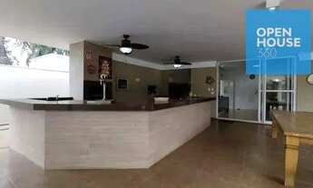 Imagem 6: Casa Sobrado Casa em condomínio com 4 dormitórios