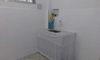 Imagem 6: Apartamento para Venda em Praia Grande, tupi, 1 dormitório, 1 banheiro, 1 vaga