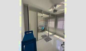 Imagem 7: Belissimo Apartamento 2/4 Suite 59m² Para Venda No Solar Candelária