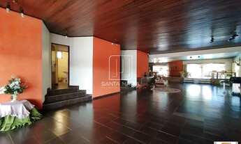 Imagem 6: Chacara (chacara) 3 dormitórios/suite, cozinha planejada