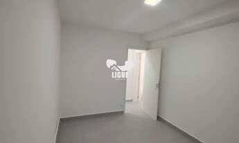 Imagem 3: SãO BERNARDO DO CAMPO - Apartamento Padrão - Centro