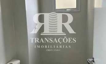 Imagem 4: Apartamento 2 dormitórios, 71m², à venda por R$ 590.000,00 - Alaska - Bauru/SP