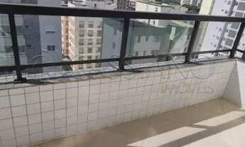 Imagem 6: Apartamento Padrão em São José dos Campos