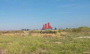 Imagem 2: Terreno à venda, 300 m² por R$ 210.000 - Pacaembu - Americana/SP