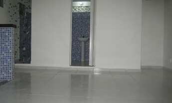 Imagem 7: Aluguel Quarto e sala separados em Copacabana 40m2