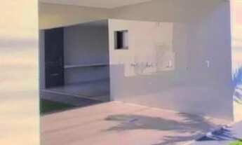 Imagem 7: Casa a Venda em Indaiatuba no Jardim Esplanada com parcelas!