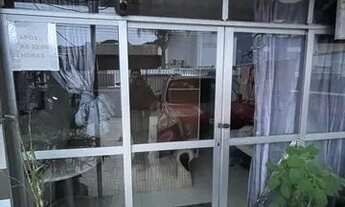 Imagem: Alugo kit net nações anual