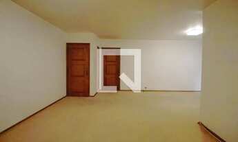 Imagem 7: Apartamento para Aluguel - Paraíso, 4 Quartos, 130 m2