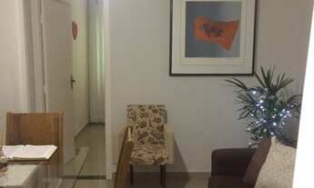 Imagem 7: Casa a venda de 140m2 Bairro Sao Gabriel