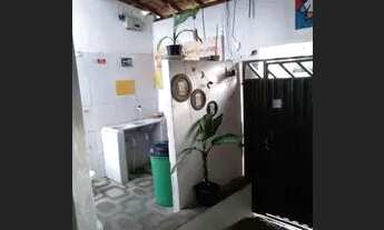 Imagem 5: Alugo suíte vazio vila de ponta negra