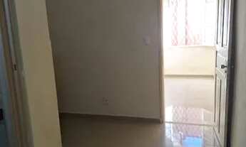 Imagem 4: Kitinet próxima 15 min do centro de BH