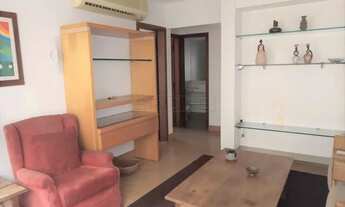 Imagem 4: PORTO ALEGRE - Apartamento Padrão - Bela Vista