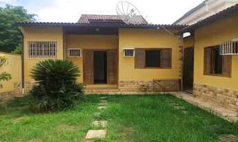 Imagem 2: Casa para venda tem 100 metros quadrados com 3 quartos em Novo Osasco - Osasco - São Paulo