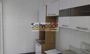 Imagem 4: Apartamento em Mirandópolis - São Paulo