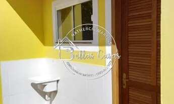 Imagem 6: Bela casa a venda em Unamar, 2 quartos com área gourmet, Tamoios - Cabo Frio - RJ