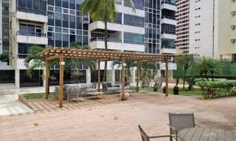 Imagem 2: Edf Dom Afonso Henriques