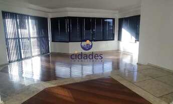 Imagem 3: Apartamento Florianópolis SC brasil