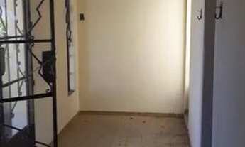 Imagem 4: Apartamento para aluguel possui 92 metros quadrados com 3 quartos