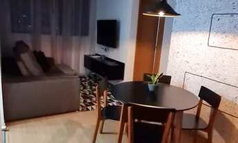 Imagem 5: ALUGO APARTAMENTO