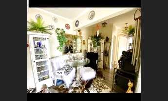 Imagem 7: #x27;'OPORTUNIDADE"