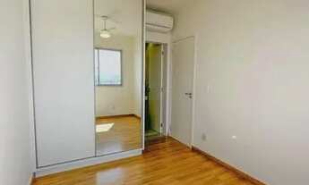 Imagem 7: Cobertura Duplex para venda com 3 quarto(s) sendo 1 suíte em jardim camburi vitória - CO32