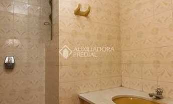 Imagem 7: Apartamento - 107m² com 3 dormitórios sendo 1 suíte