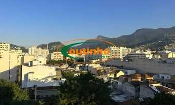 Imagem 6: 28805A) Rua Santa Amélia - Tijuca