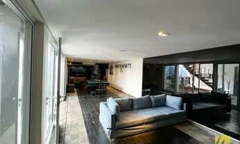 Imagem 5: Casa para venda em condomínio fechado